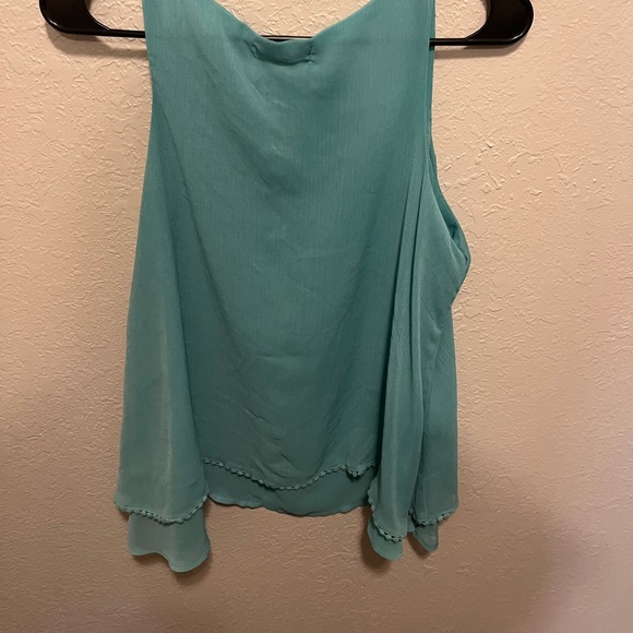 About a girl - Picture 2 of 2